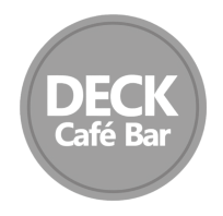 Deck Café Bar