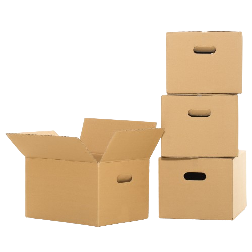 Fábricas de Pequeno Porte