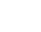 Logo SF Sistemas