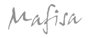 Mafisa