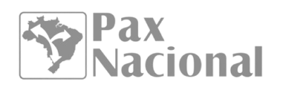 Pax Nacional